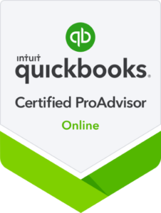 QBO Cert